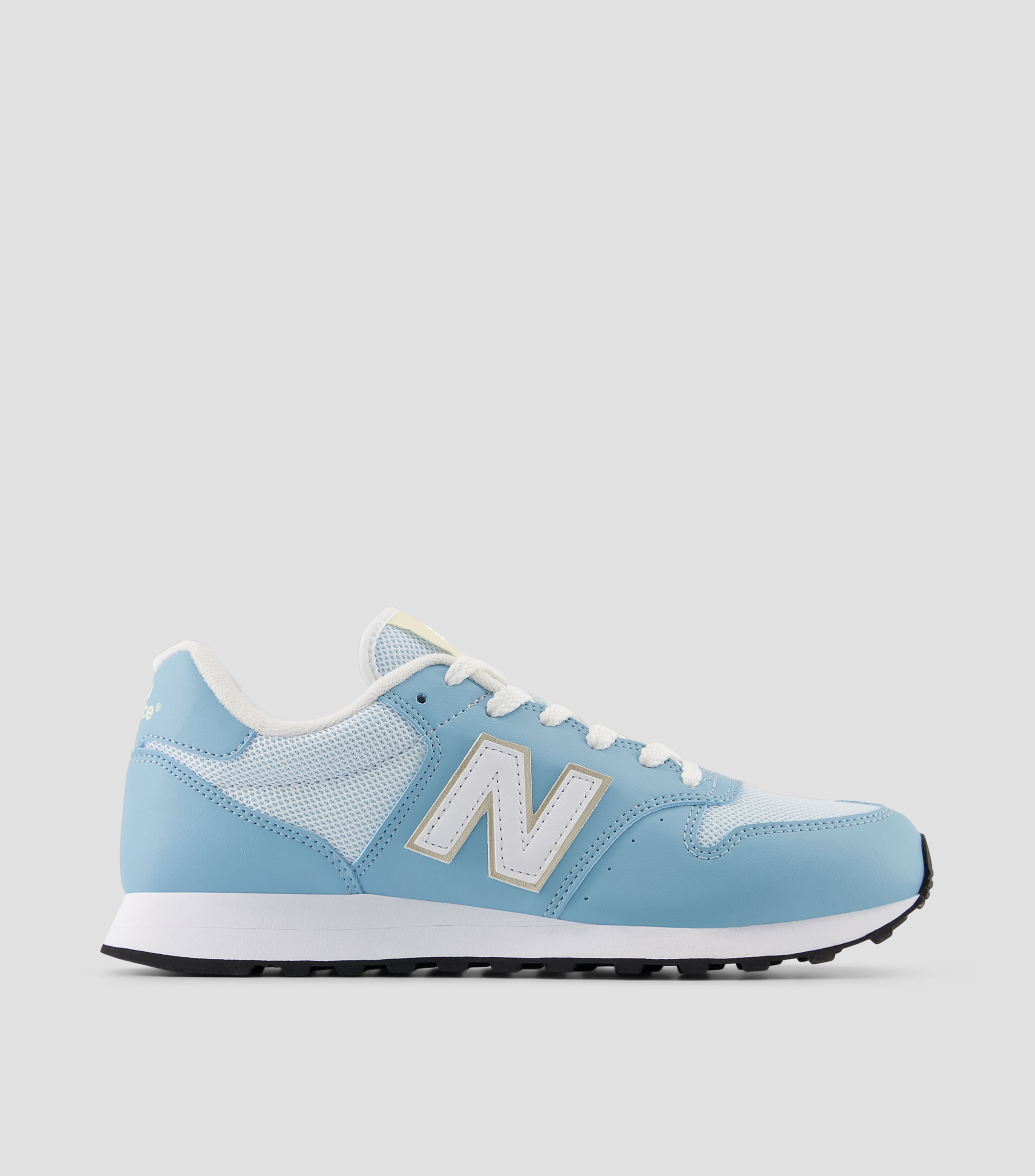 New Balance Tenis deportivo 500 Mujer El Palacio de Hierro
